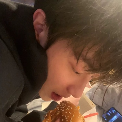 兽设场景氛围营造教程FurryQQ群