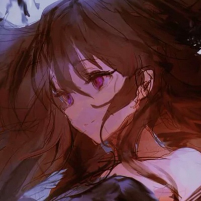 石门福瑞交流群